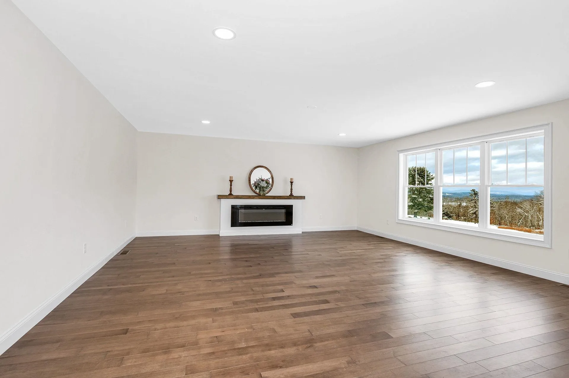 103 Ladd Hill Road Belmont NH 03220