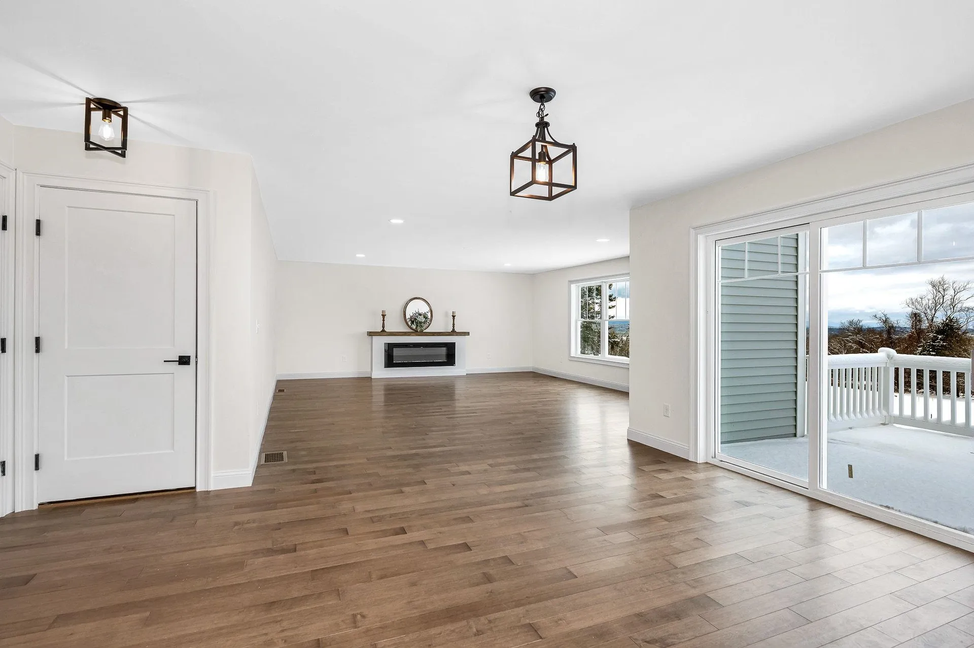 103 Ladd Hill Road Belmont NH 03220