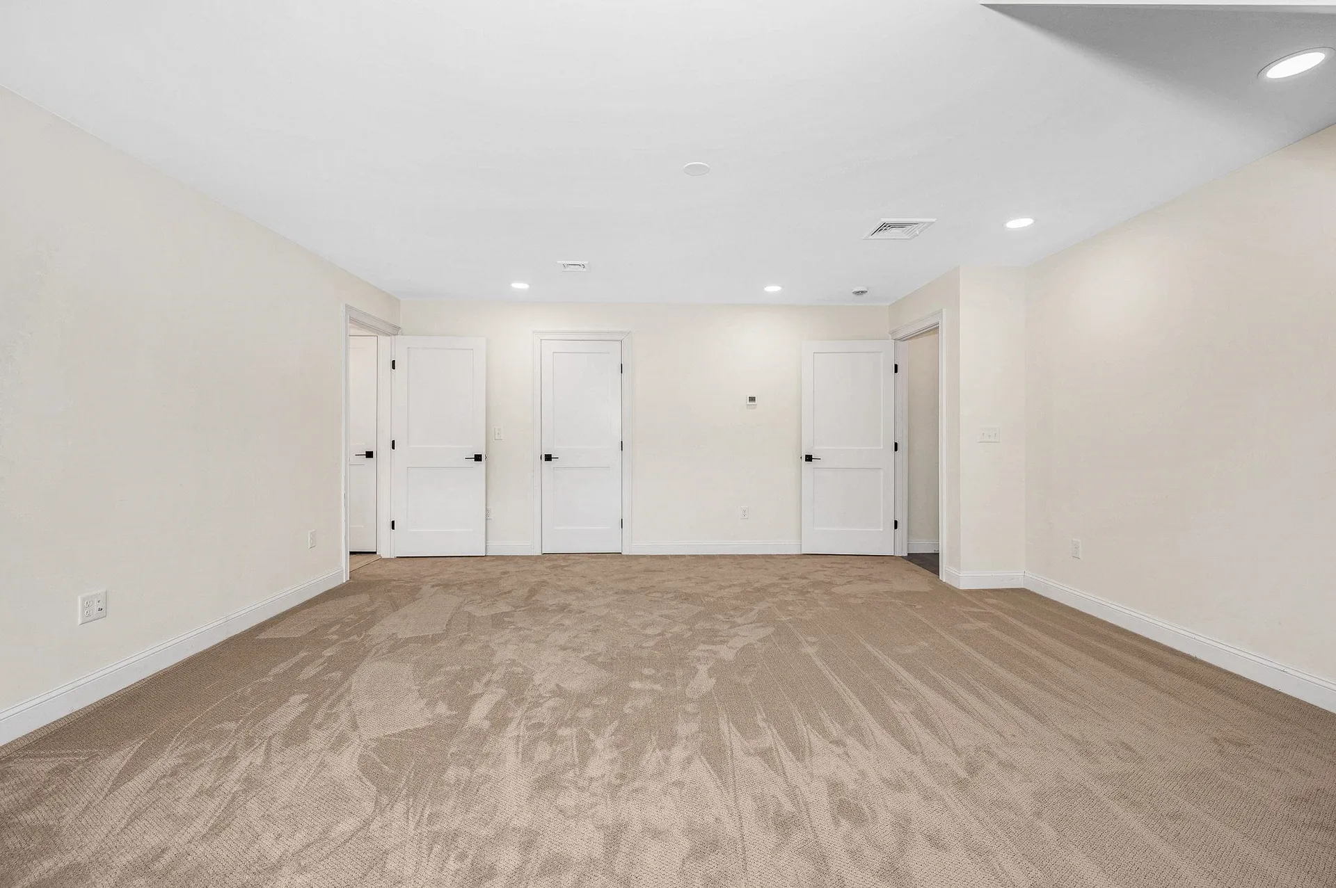 103 Ladd Hill Road Belmont NH 03220