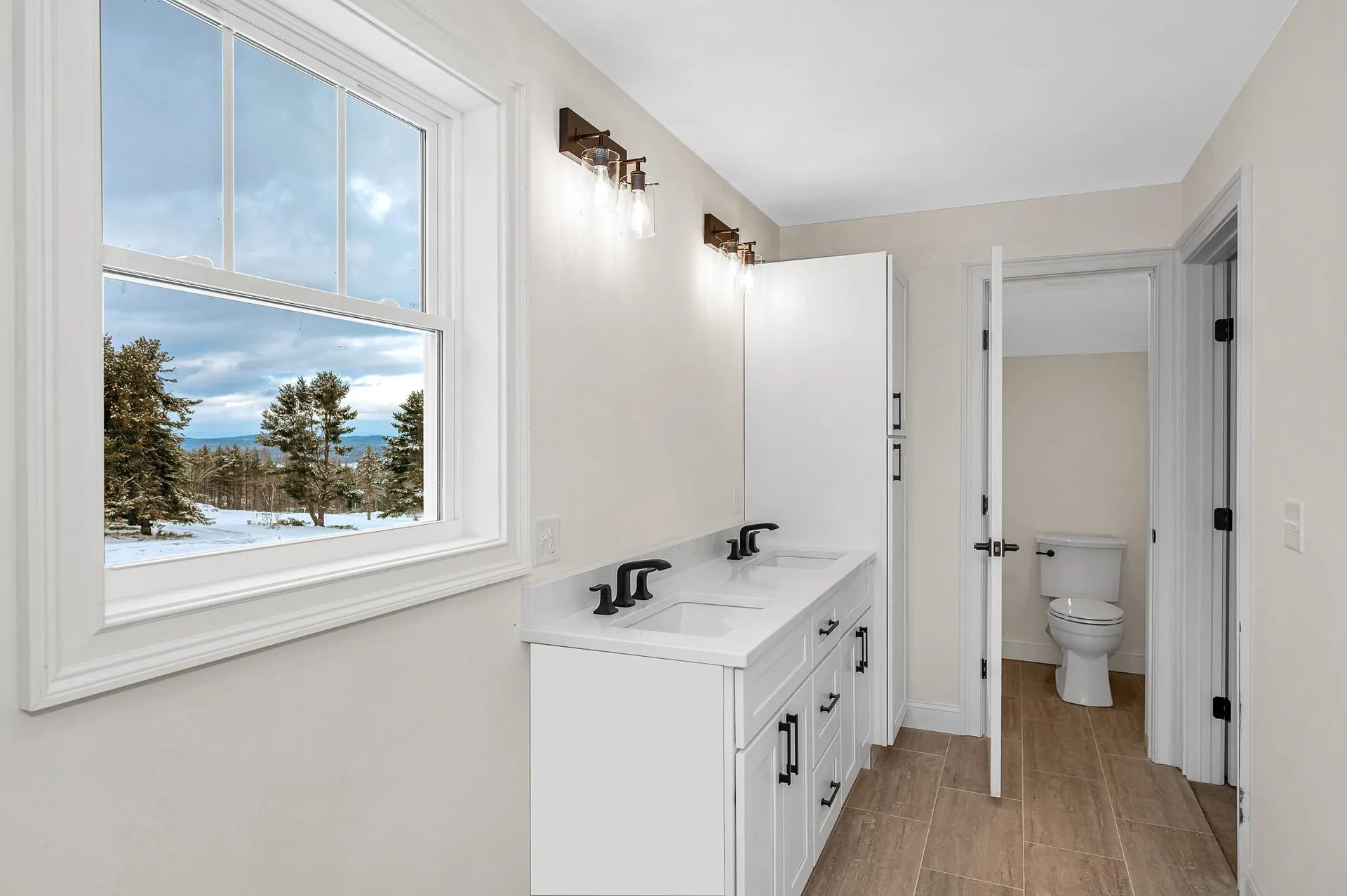 103 Ladd Hill Road Belmont NH 03220