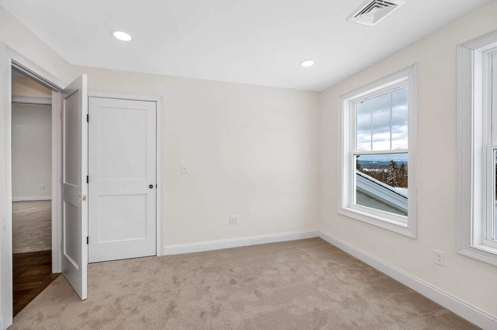 103 Ladd Hill Road Belmont NH 03220