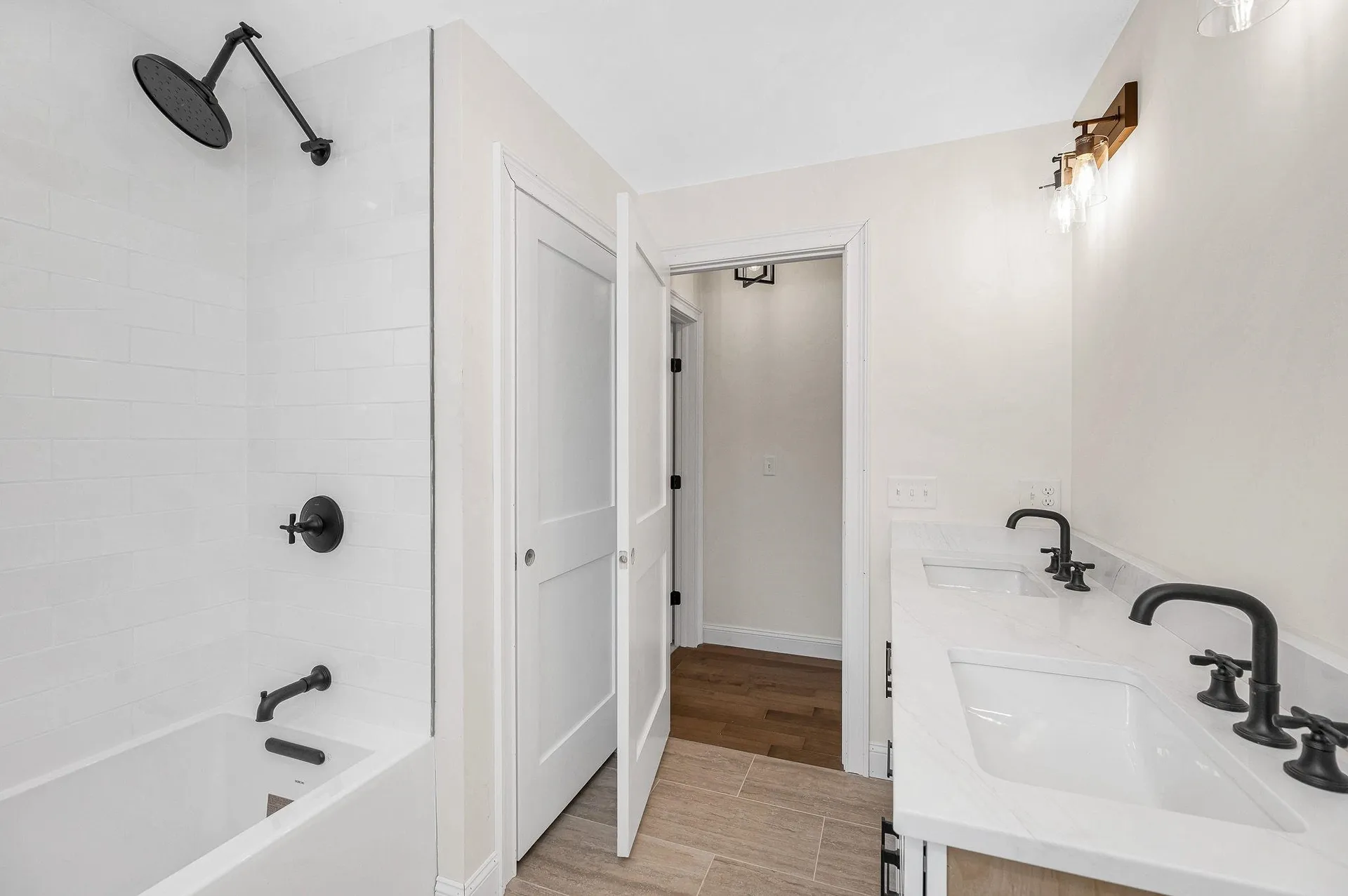 103 Ladd Hill Road Belmont NH 03220