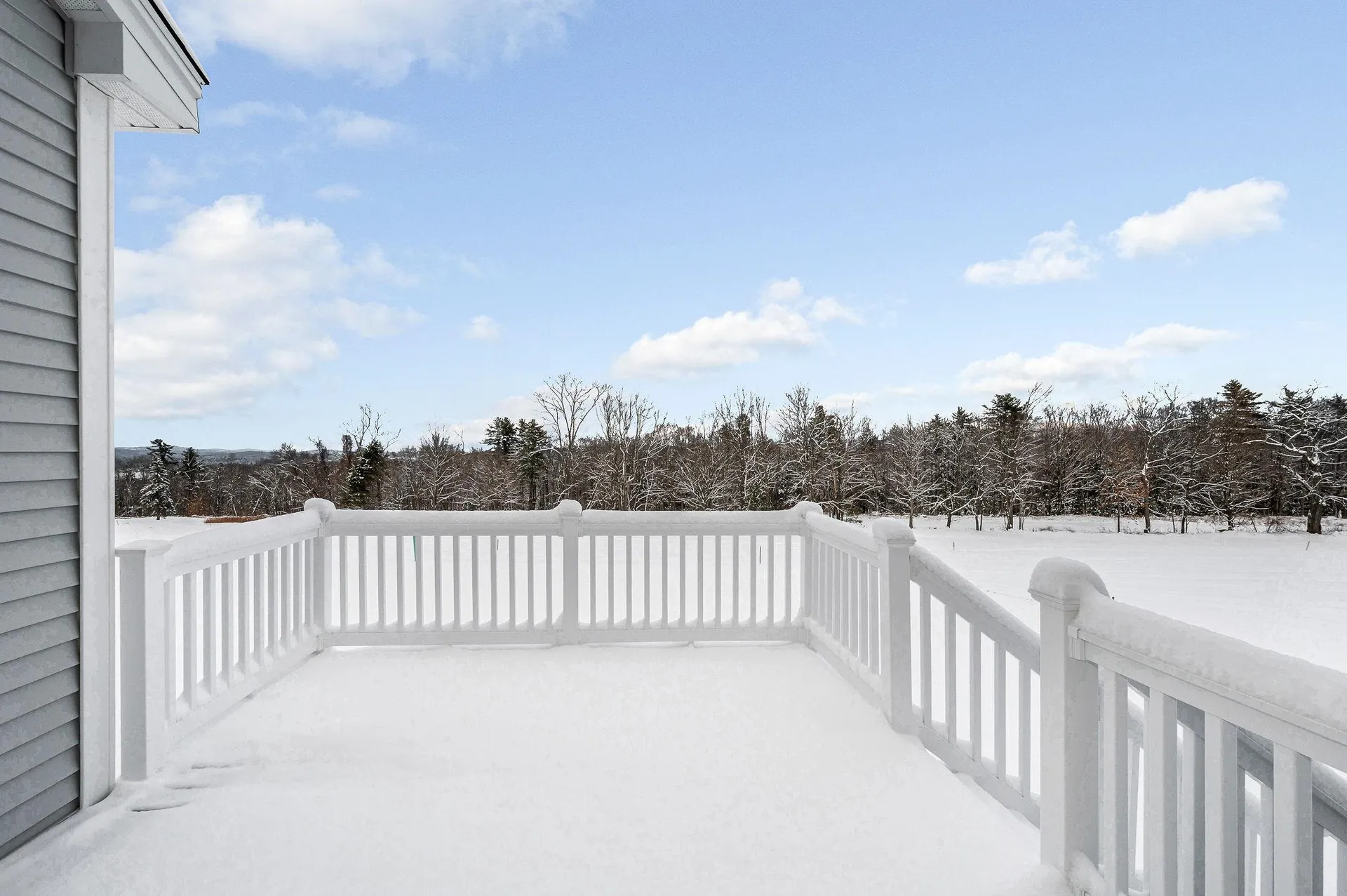 103 Ladd Hill Road Belmont NH 03220