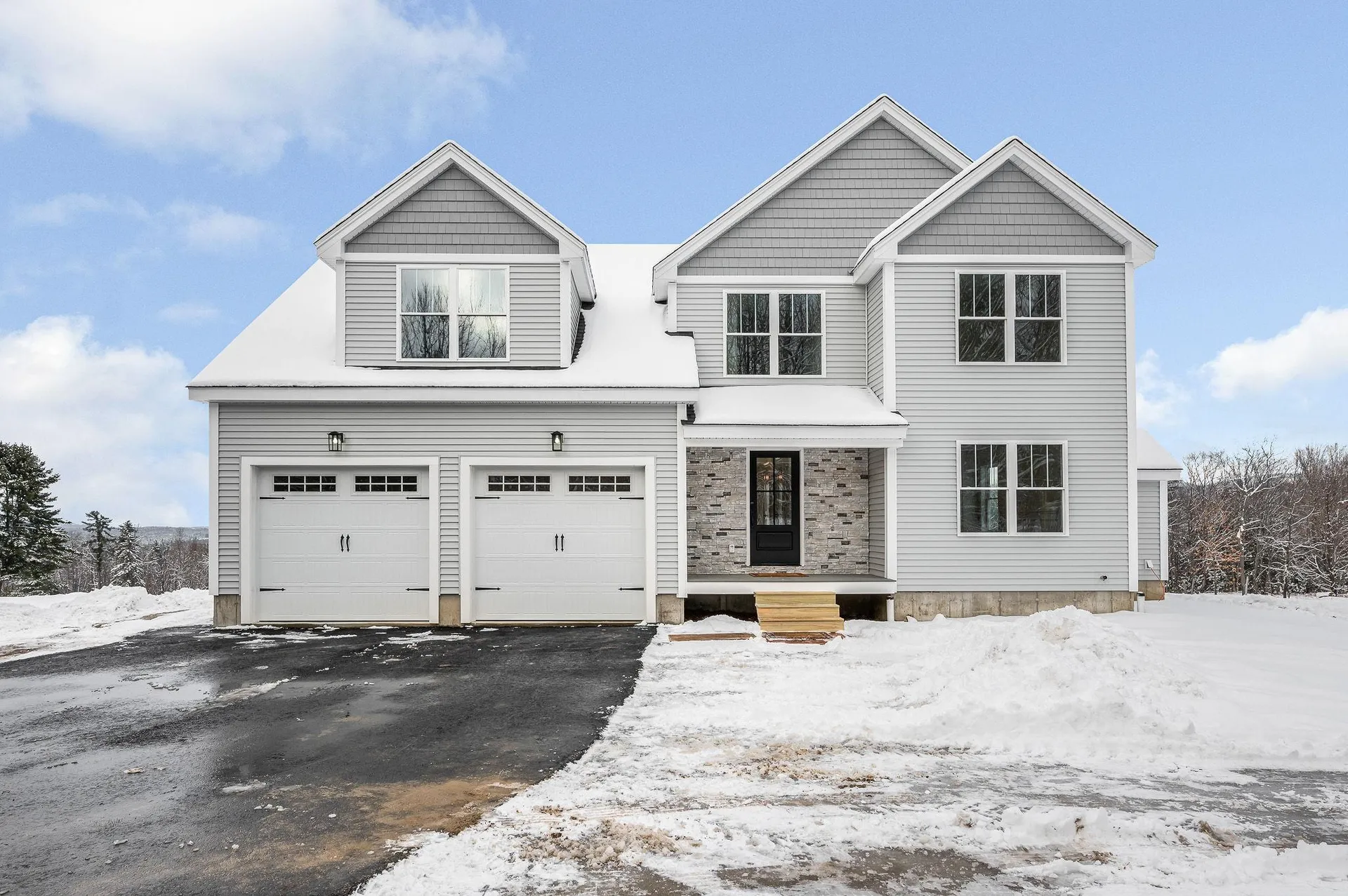 103 Ladd Hill Road Belmont NH 03220