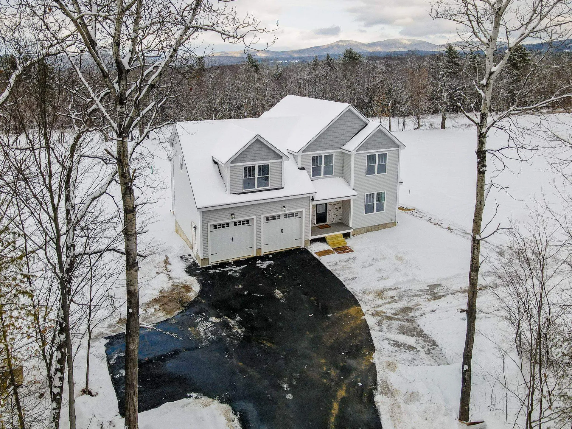 103 Ladd Hill Road Belmont NH 03220