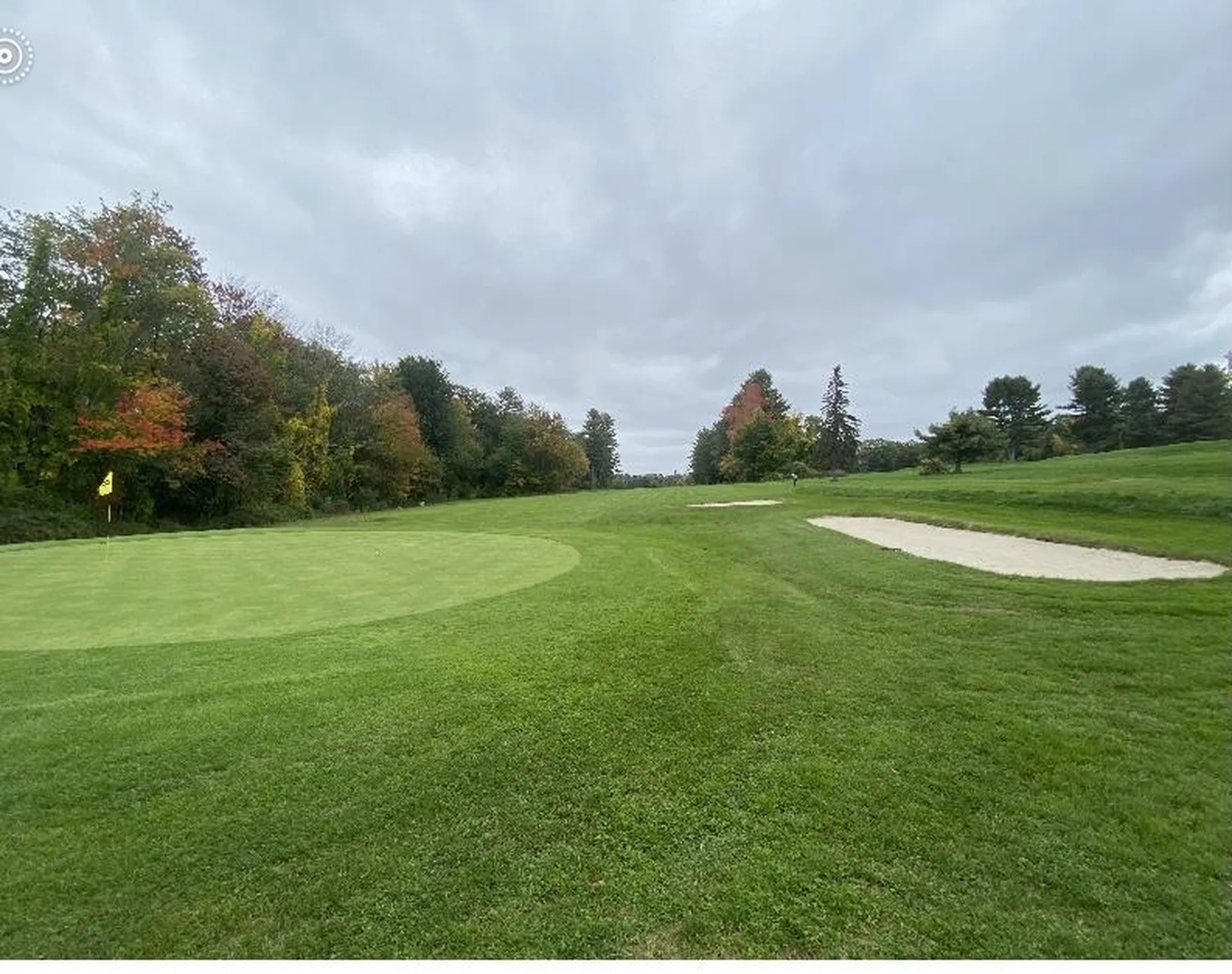 103 Ladd Hill Road Belmont NH 03220