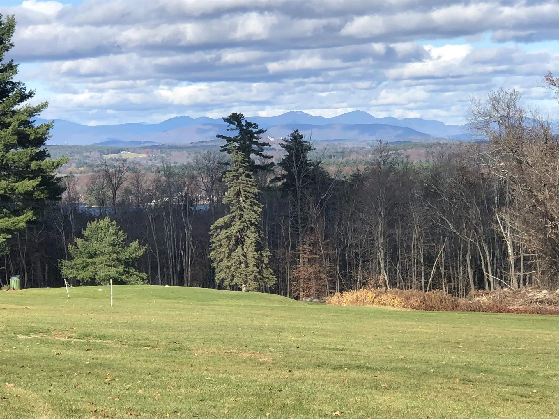 103 Ladd Hill Road Belmont NH 03220