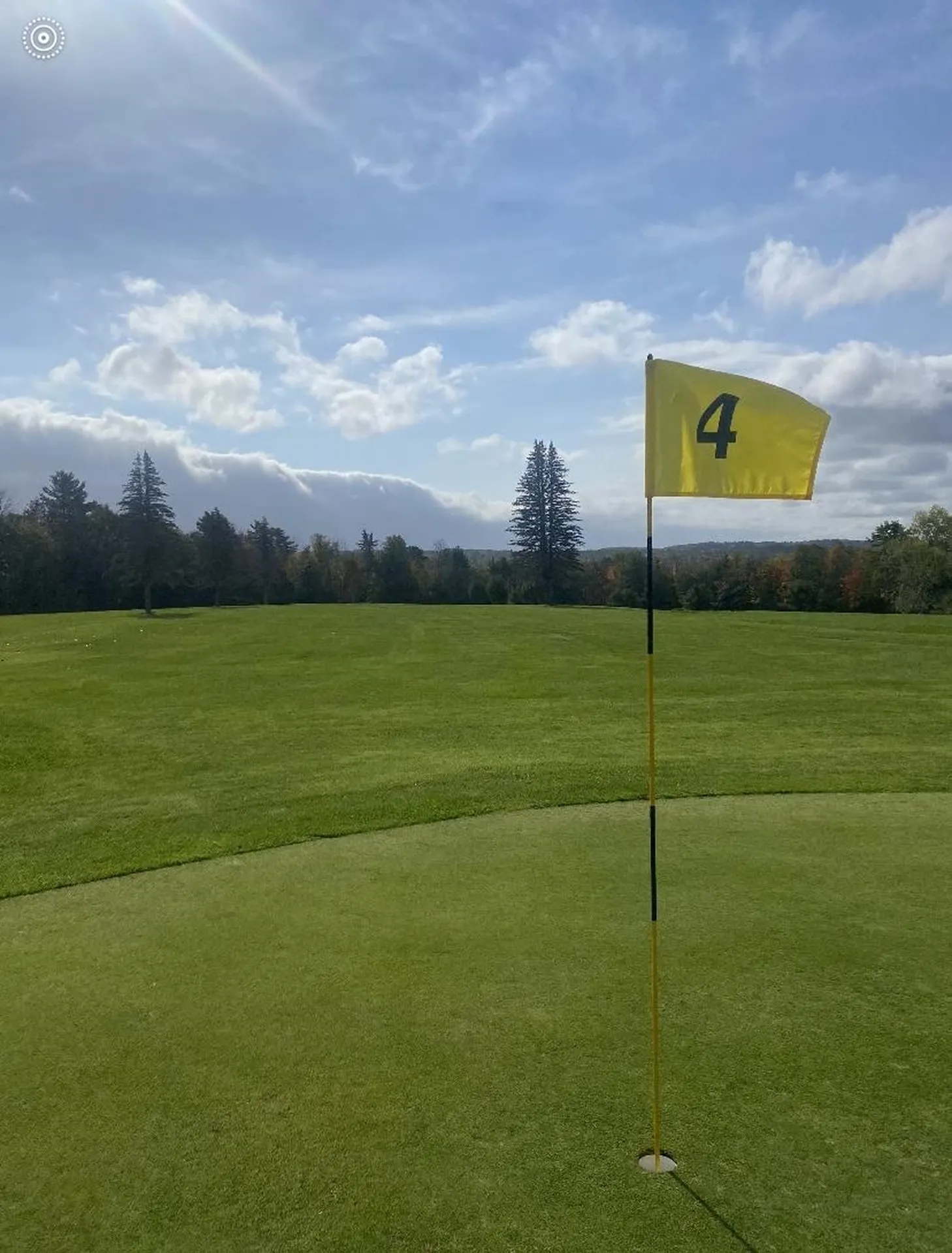 103 Ladd Hill Road Belmont NH 03220