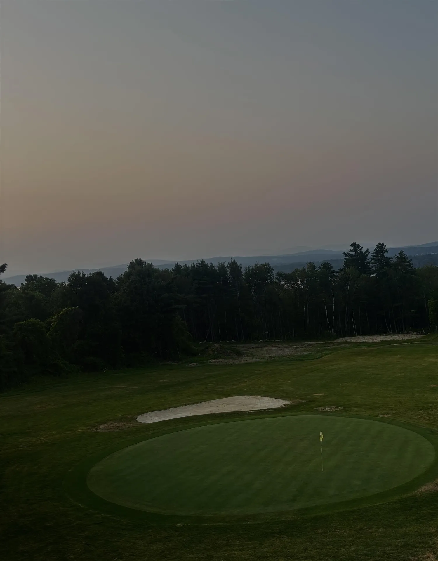 103 Ladd Hill Road Belmont NH 03220