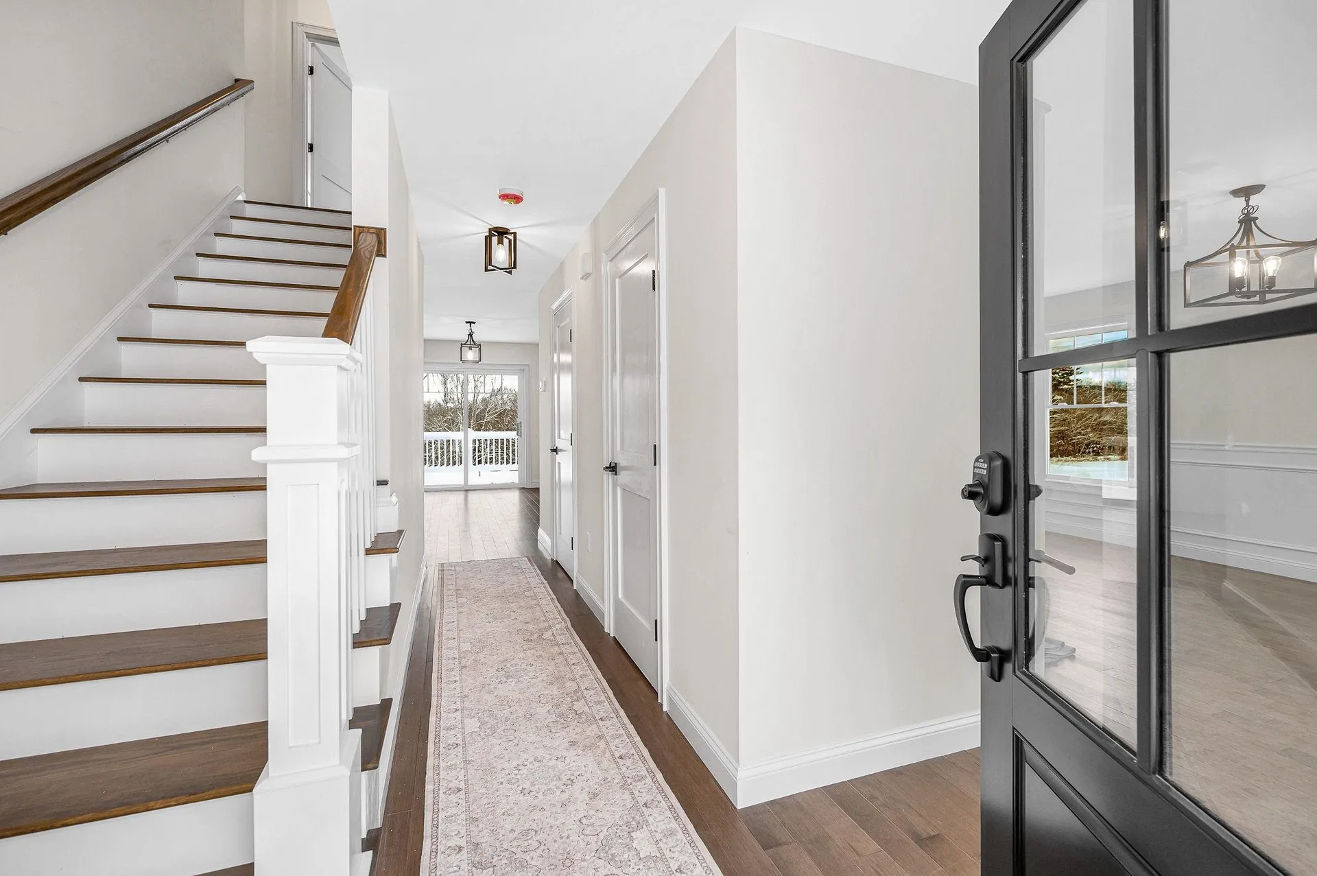 103 Ladd Hill Road Belmont NH 03220