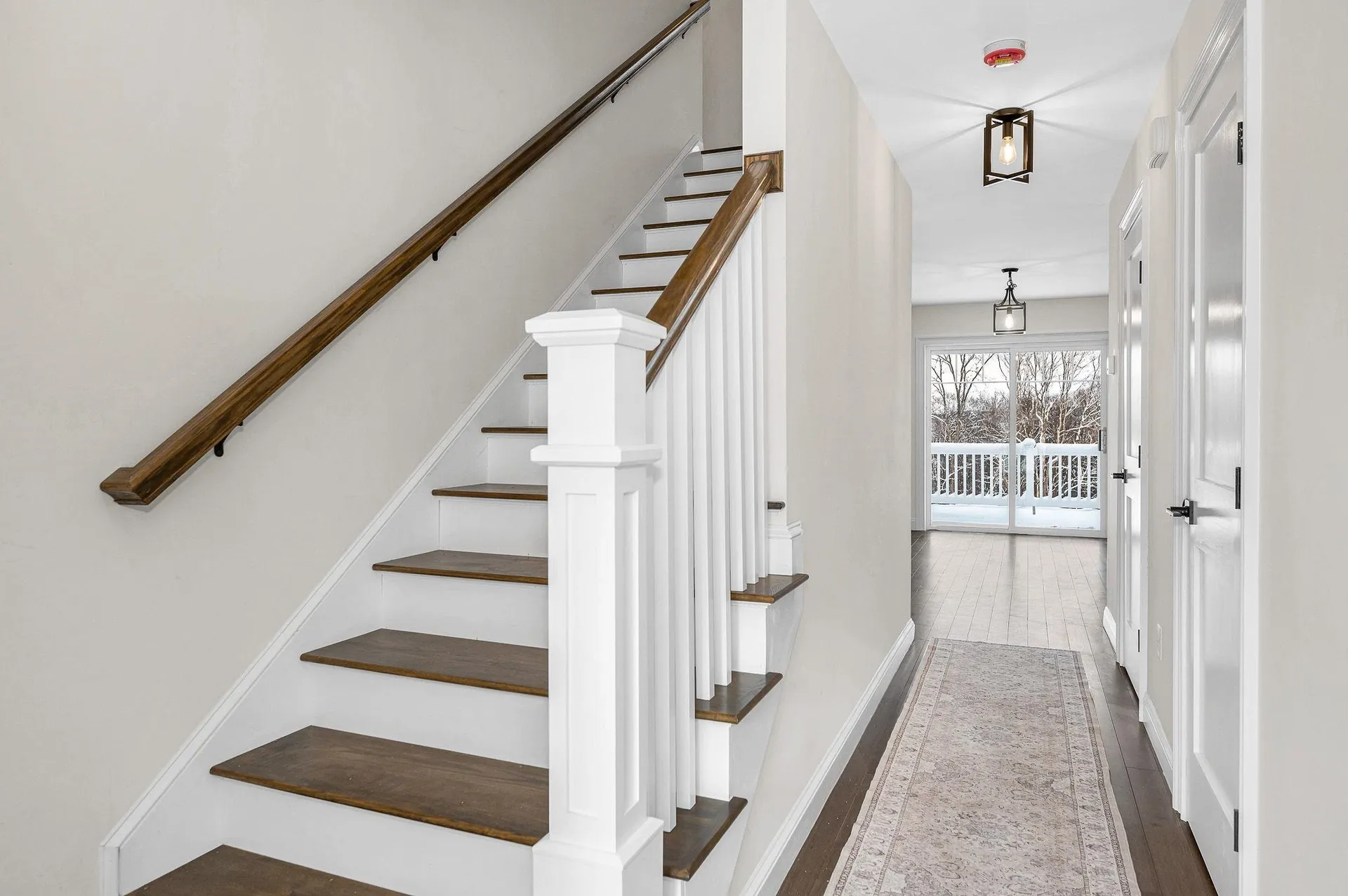 103 Ladd Hill Road Belmont NH 03220