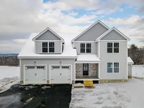 103 Ladd Hill Road Belmont NH 03220