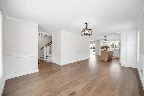 103 Ladd Hill Road Belmont NH 03220