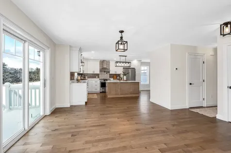 103 Ladd Hill Road Belmont NH 03220