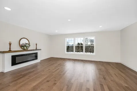 103 Ladd Hill Road Belmont NH 03220