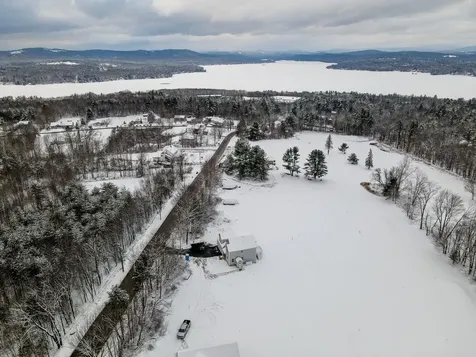 103 Ladd Hill Road Belmont NH 03220