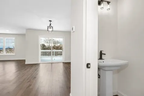 103 Ladd Hill Road Belmont NH 03220