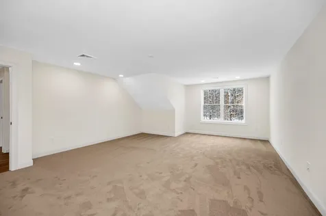 103 Ladd Hill Road Belmont NH 03220