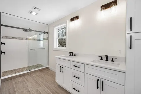 103 Ladd Hill Road Belmont NH 03220