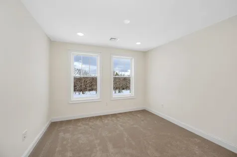 103 Ladd Hill Road Belmont NH 03220