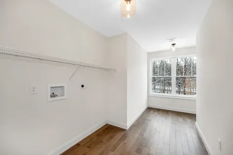 103 Ladd Hill Road Belmont NH 03220