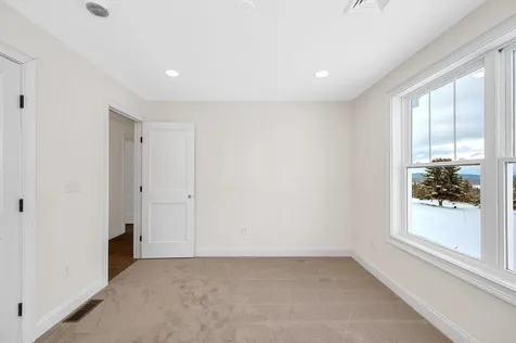 103 Ladd Hill Road Belmont NH 03220