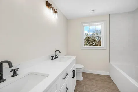 103 Ladd Hill Road Belmont NH 03220