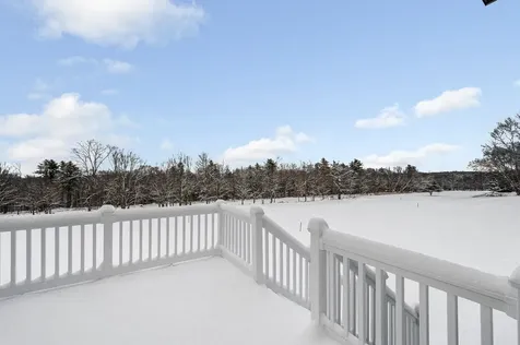 103 Ladd Hill Road Belmont NH 03220