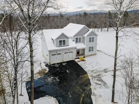 103 Ladd Hill Road Belmont NH 03220