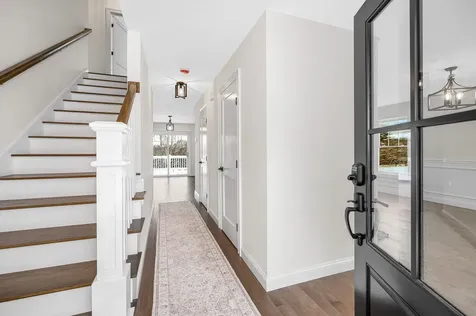 103 Ladd Hill Road Belmont NH 03220