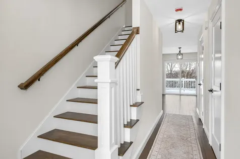 103 Ladd Hill Road Belmont NH 03220