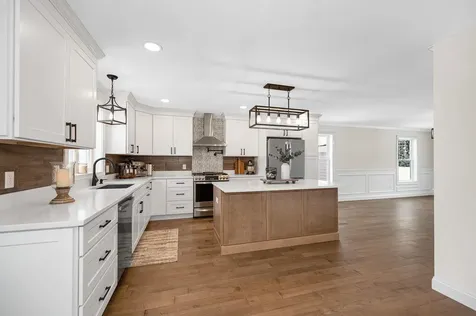 103 Ladd Hill Road Belmont NH 03220