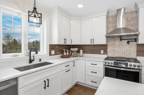 103 Ladd Hill Road Belmont NH 03220