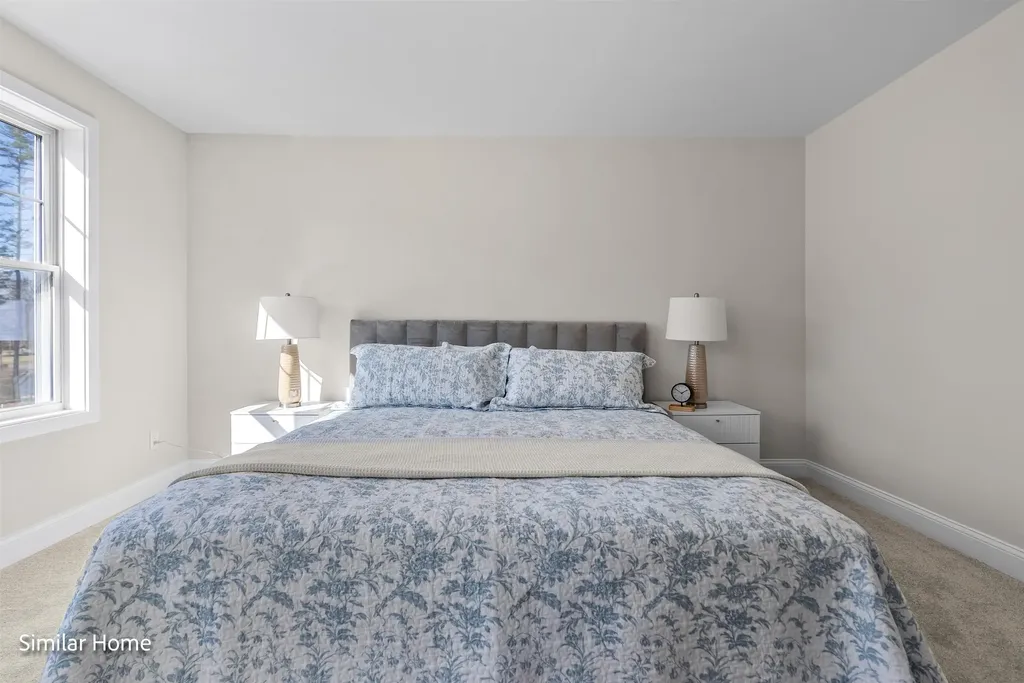 14C The Crossings At Village Center Barrington NH 03825