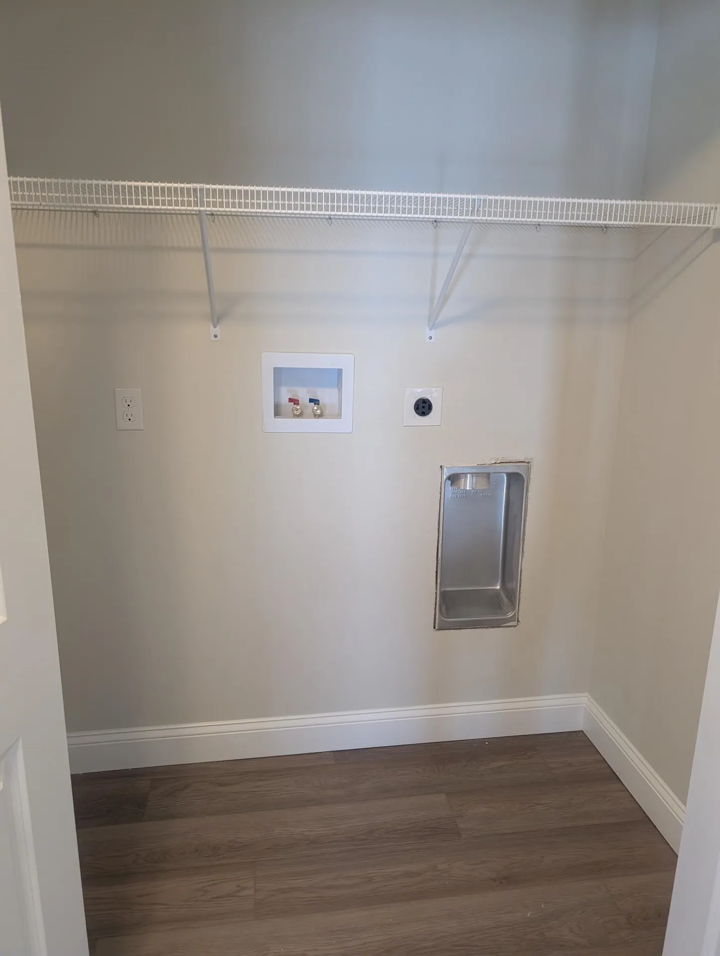 14C The Crossings At Village Center Barrington NH 03825