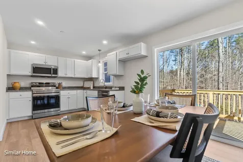 14C The Crossings At Village Center Barrington NH 03825