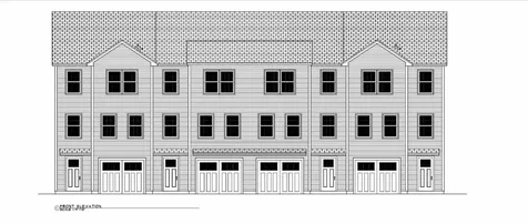 14C The Crossings At Village Center Barrington NH 03825