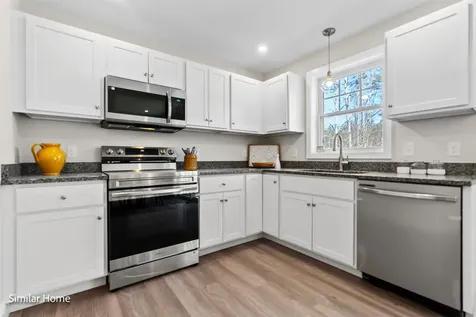 14C The Crossings At Village Center Barrington NH 03825