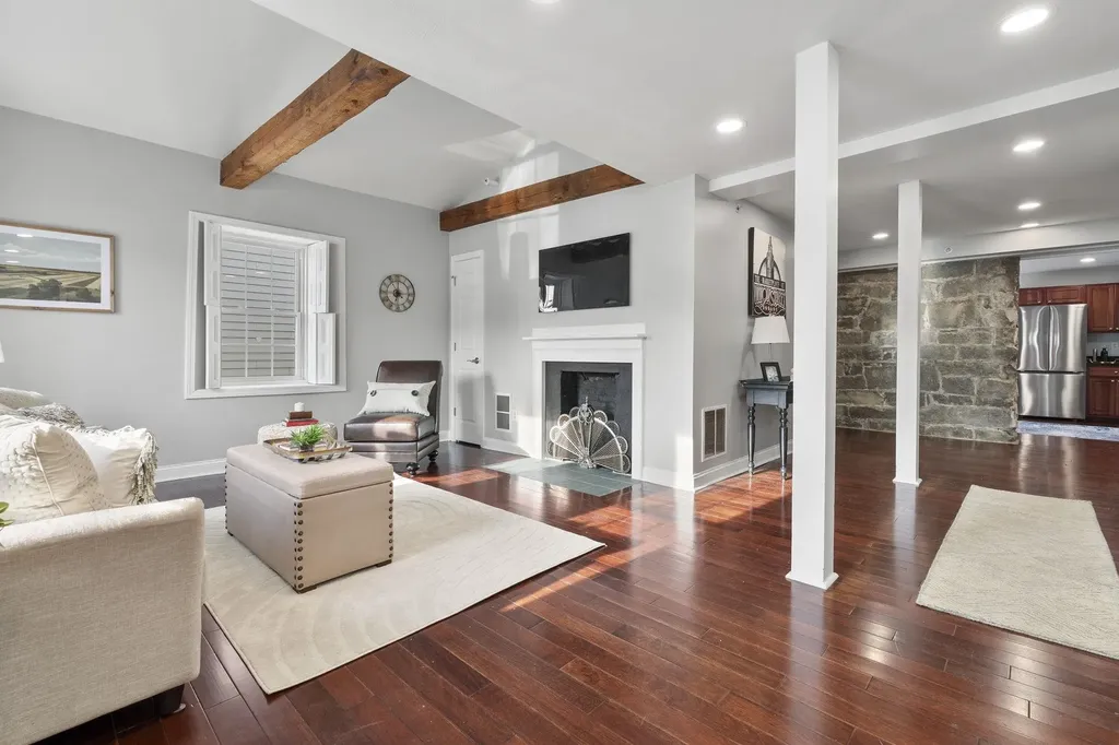 322 Nashua Street Milford NH 03055