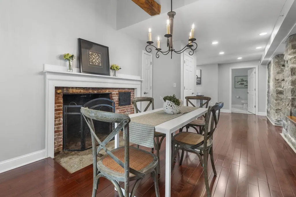 322 Nashua Street Milford NH 03055