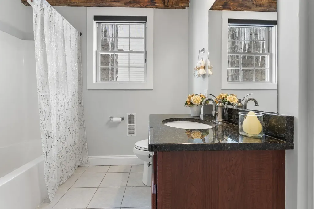 322 Nashua Street Milford NH 03055