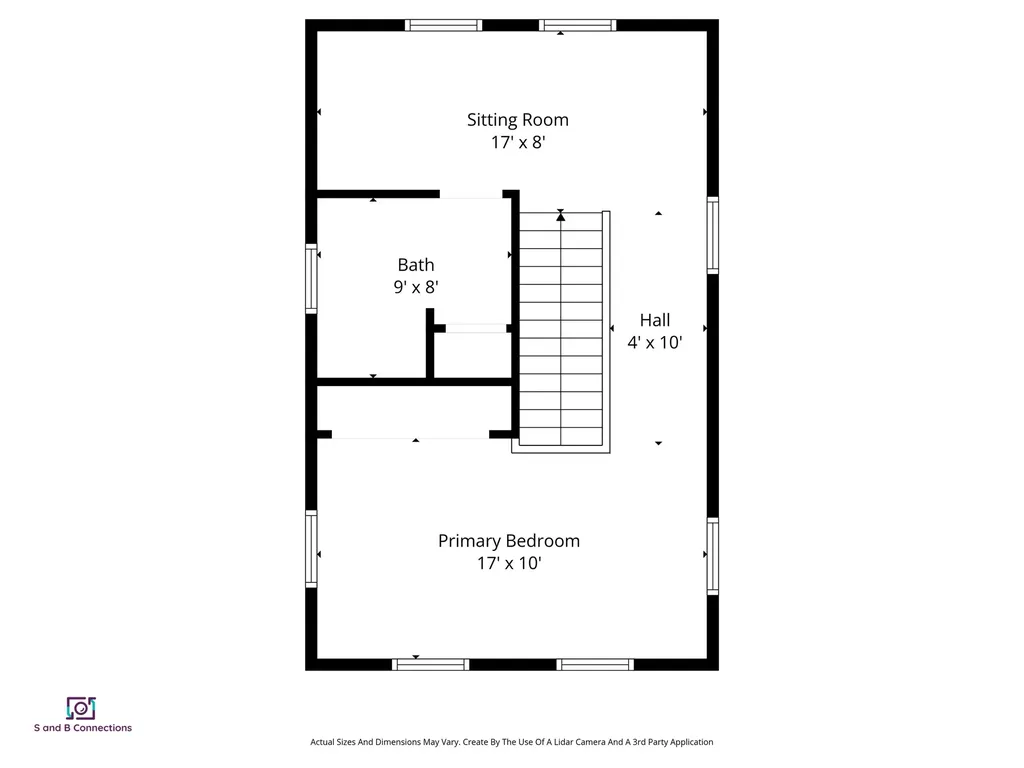 322 Nashua Street Milford NH 03055