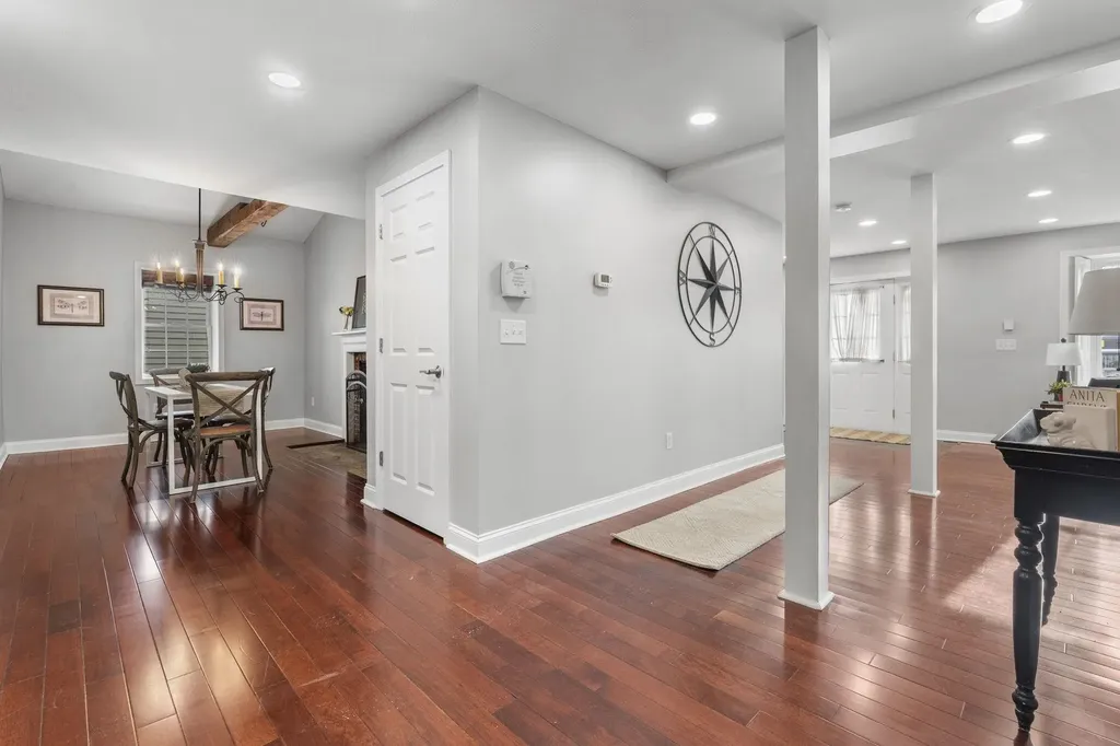 322 Nashua Street Milford NH 03055