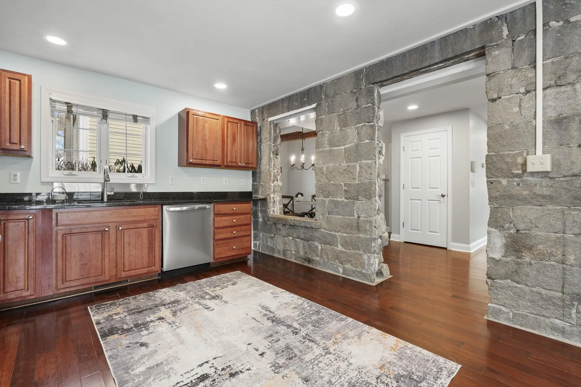 322 Nashua Street Milford NH 03055