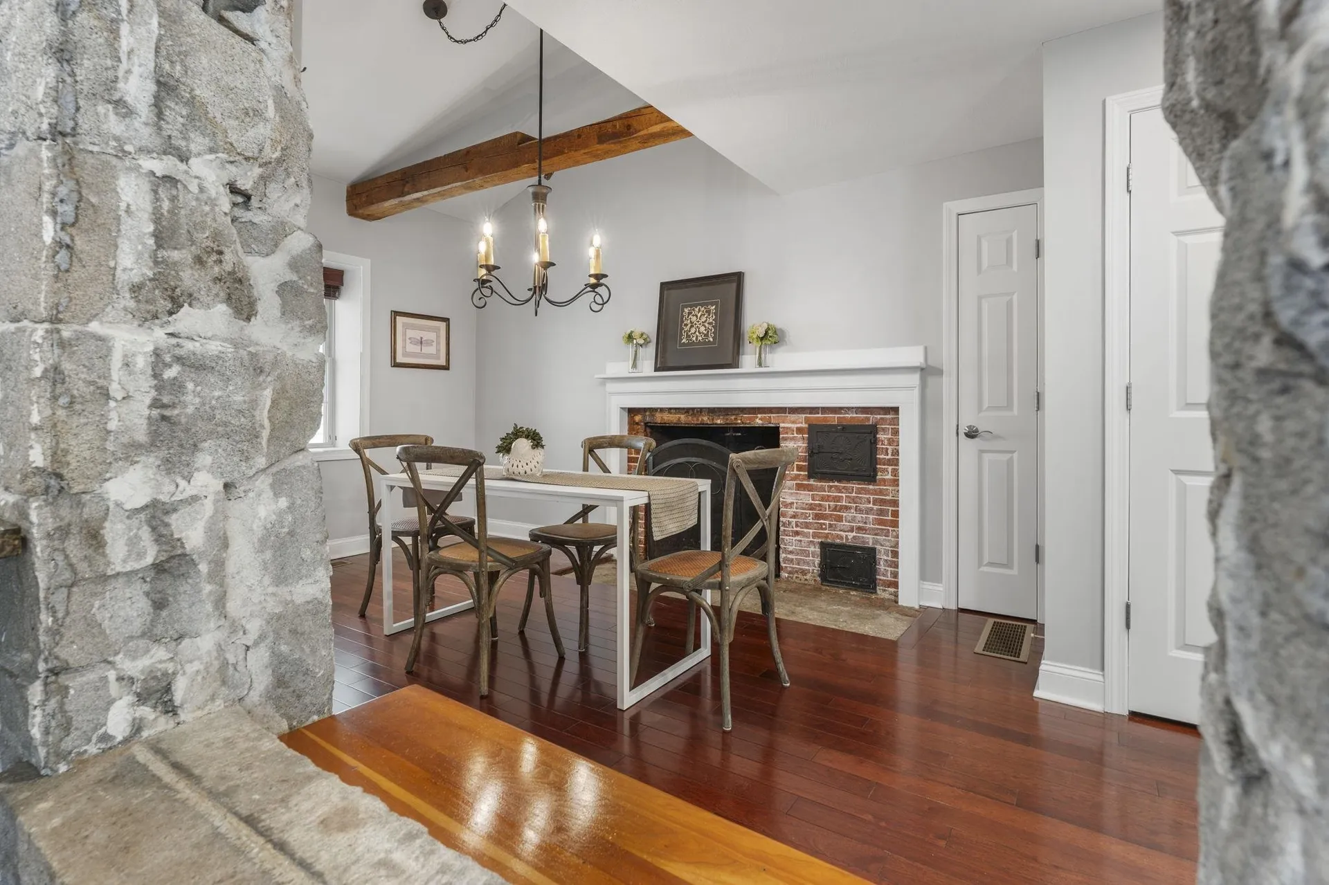 322 Nashua Street Milford NH 03055