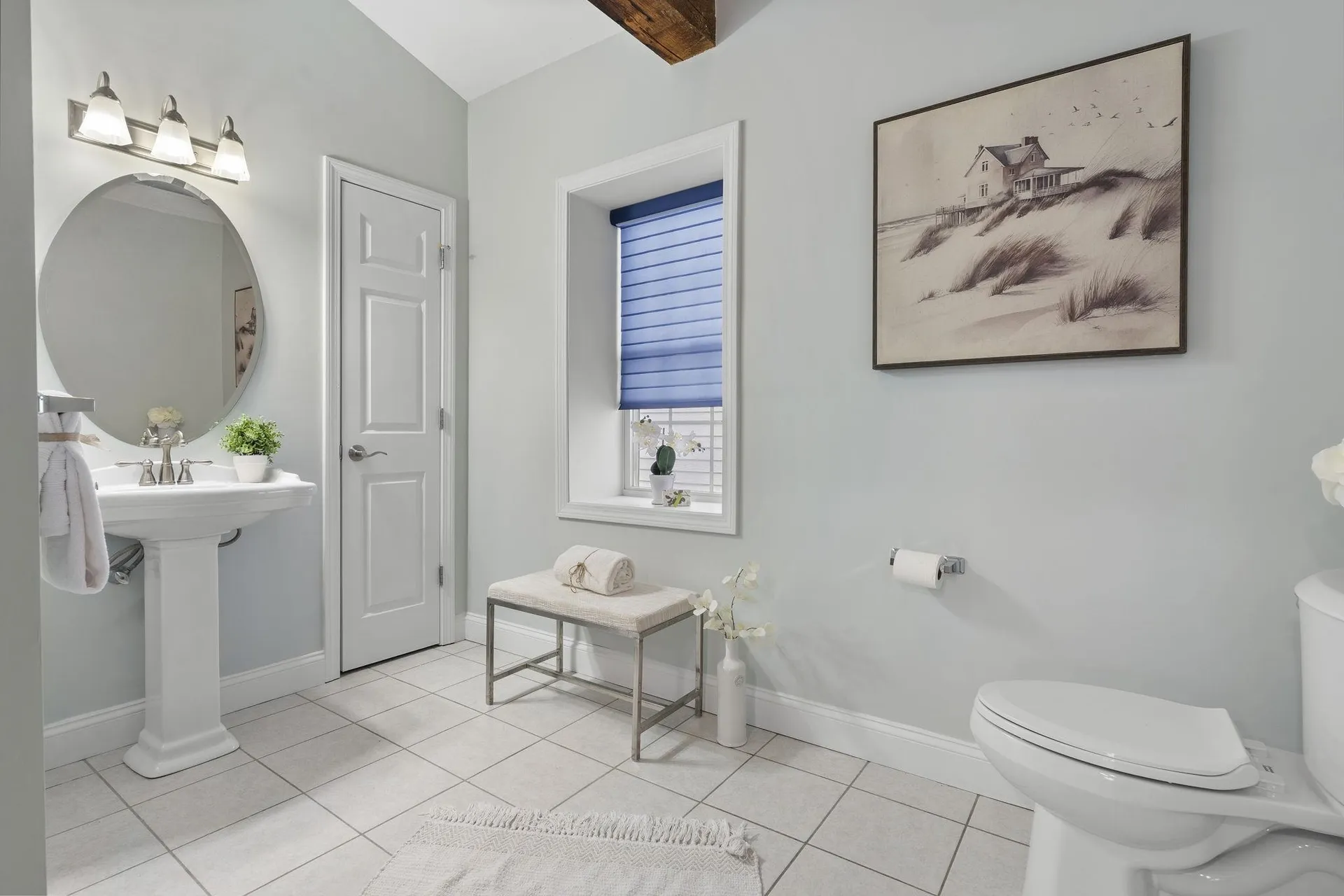 322 Nashua Street Milford NH 03055