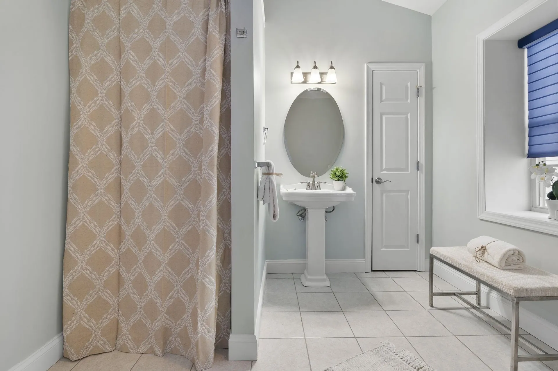 322 Nashua Street Milford NH 03055