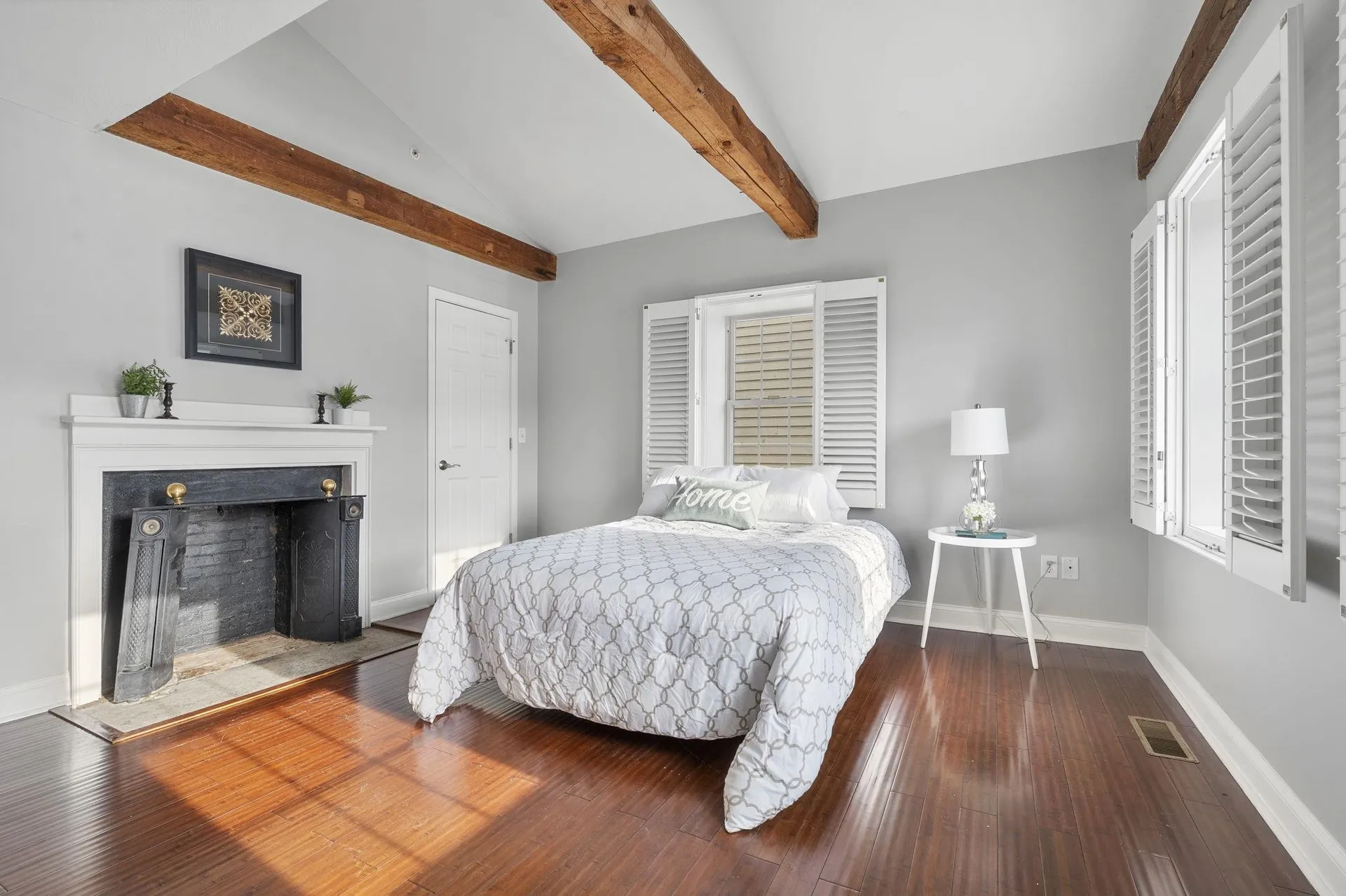 322 Nashua Street Milford NH 03055