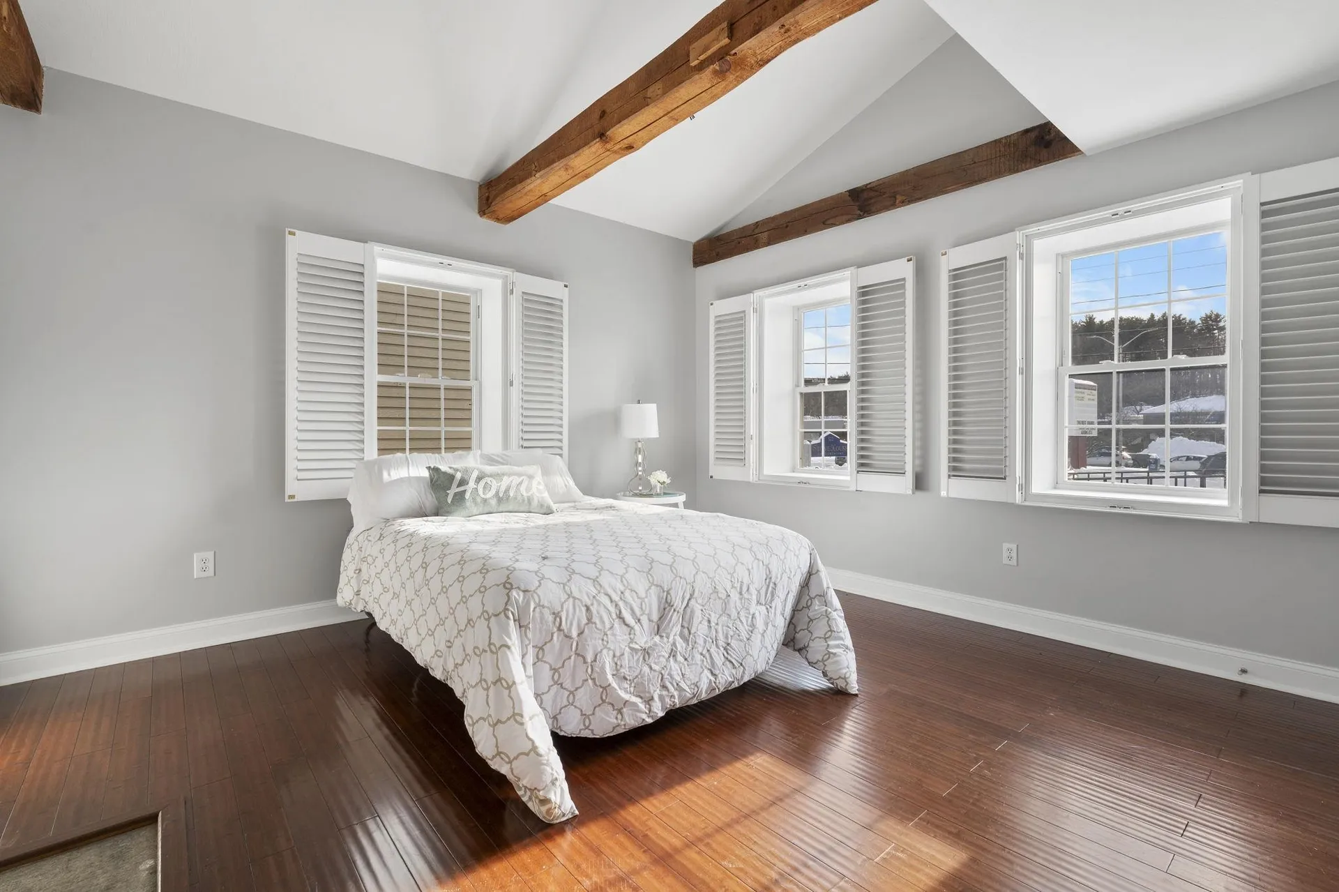 322 Nashua Street Milford NH 03055