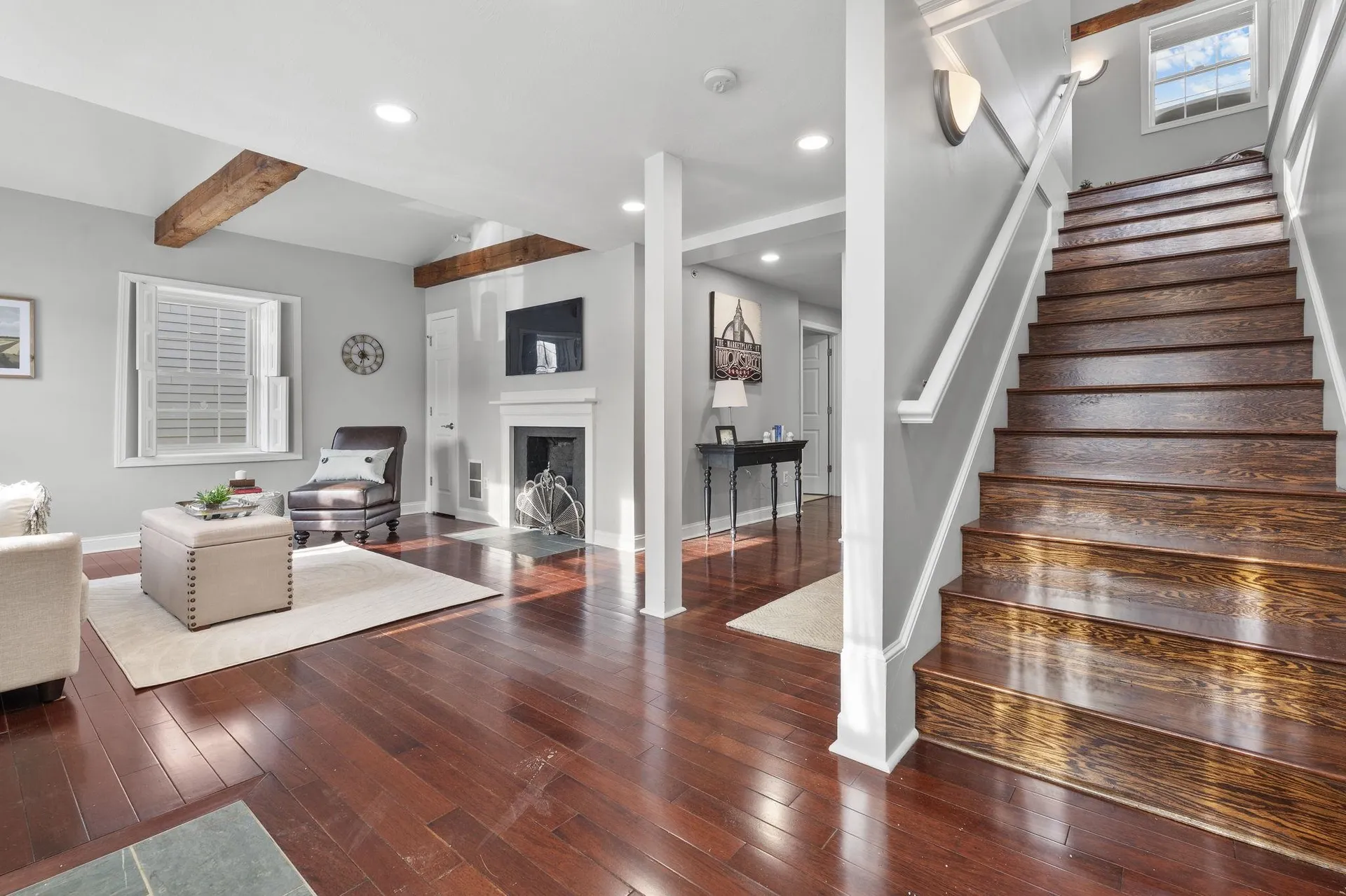 322 Nashua Street Milford NH 03055